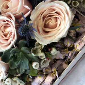 Congratulations package 2