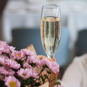 Congratulation package 1